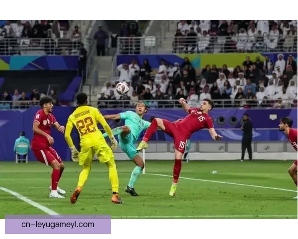 乌戈：上半场失误多 防守欠缺 后半程找回节奏